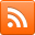 rss